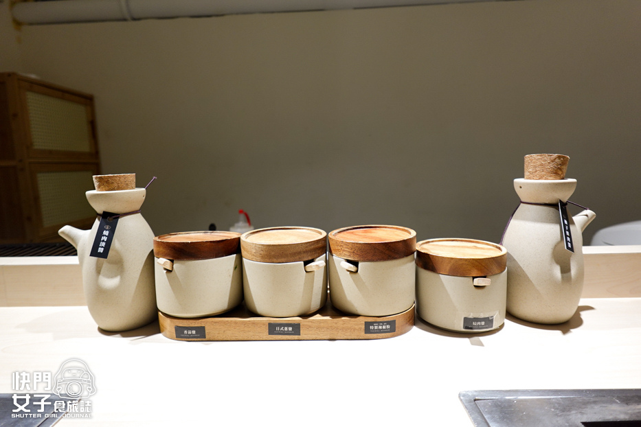 11三重燒肉政宗 YAKINIKU MASAMUNE訂位菜單.jpg 11三重燒肉政宗 YAKINIKU MASAMUNE訂位菜單.jpg