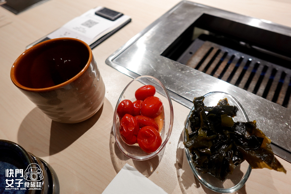 10三重燒肉政宗 YAKINIKU MASAMUNE訂位菜單.jpg 10三重燒肉政宗 YAKINIKU MASAMUNE訂位菜單.jpg