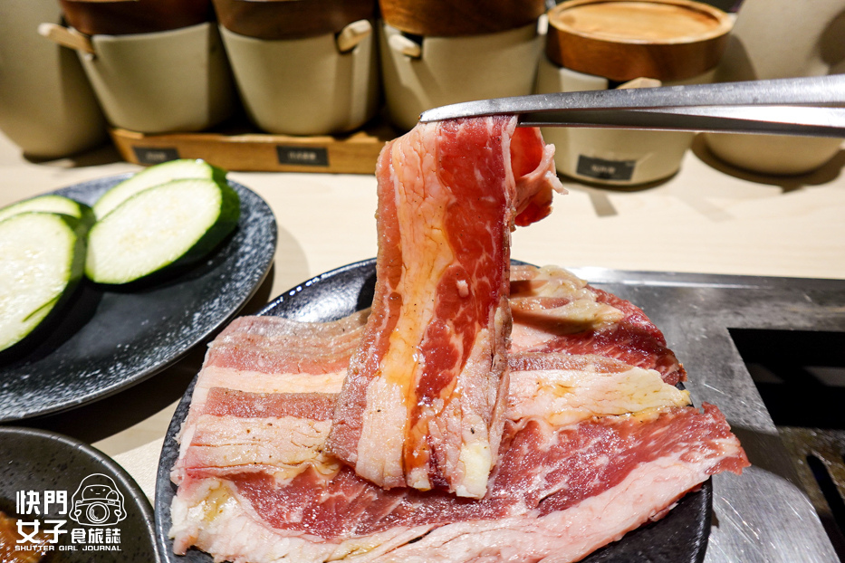 16燒肉政宗 YAKINIKU MASAMUNE路易奇豬五花牛舌.jpg 16燒肉政宗 YAKINIKU MASAMUNE路易奇豬五花牛舌.jpg