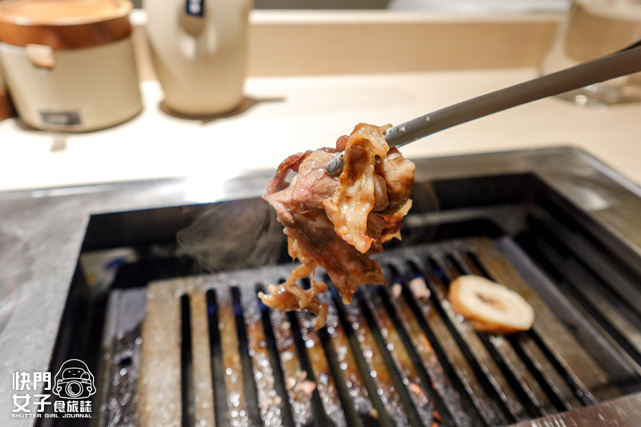 17燒肉政宗 YAKINIKU MASAMUNE路易奇豬五花牛舌.jpg 17燒肉政宗 YAKINIKU MASAMUNE路易奇豬五花牛舌.jpg