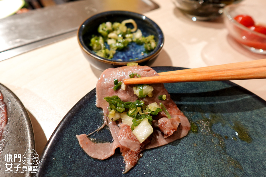 21燒肉政宗 YAKINIKU MASAMUNE路易奇豬五花牛舌.jpg 21燒肉政宗 YAKINIKU MASAMUNE路易奇豬五花牛舌.jpg