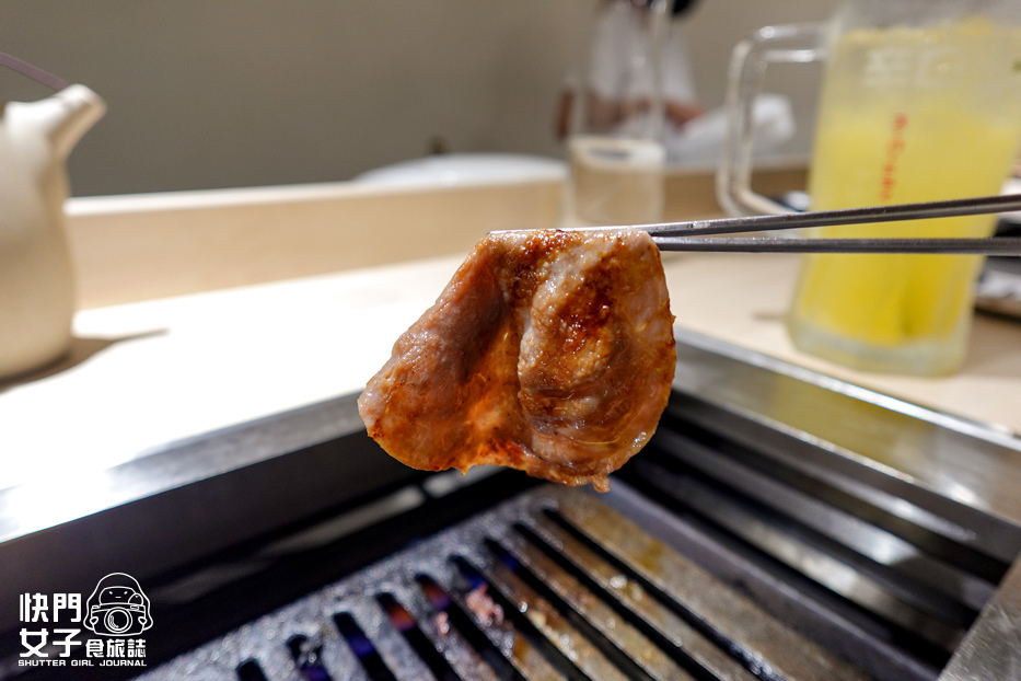 20燒肉政宗 YAKINIKU MASAMUNE路易奇豬五花牛舌.jpg 20燒肉政宗 YAKINIKU MASAMUNE路易奇豬五花牛舌.jpg