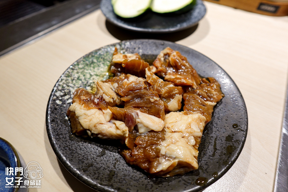 22燒肉政宗 YAKINIKU MASAMUNE路易奇豬五花牛舌.jpg 22燒肉政宗 YAKINIKU MASAMUNE路易奇豬五花牛舌.jpg