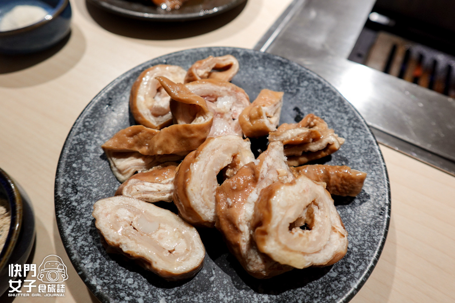 25燒肉政宗 YAKINIKU MASAMUNE路易奇豬五花牛舌.jpg 25燒肉政宗 YAKINIKU MASAMUNE路易奇豬五花牛舌.jpg