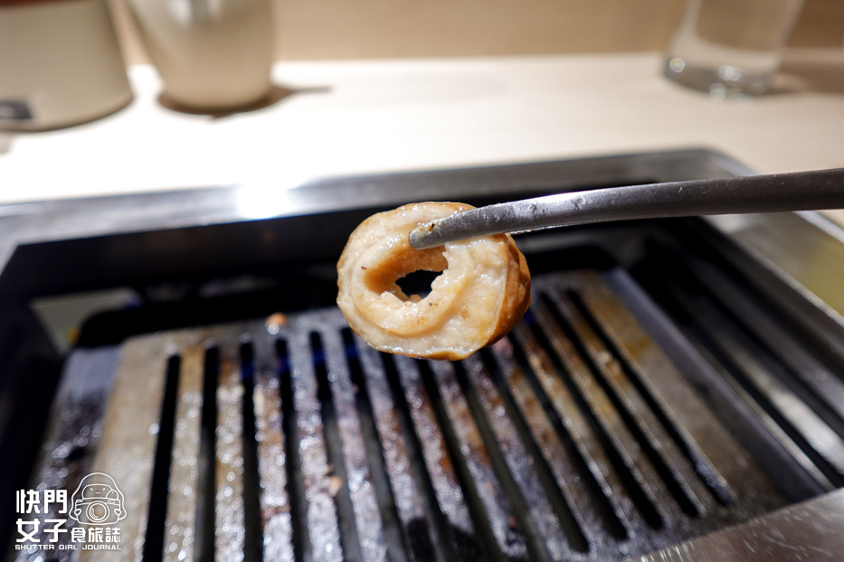 26燒肉政宗 YAKINIKU MASAMUNE路易奇豬五花牛舌.jpg 26燒肉政宗 YAKINIKU MASAMUNE路易奇豬五花牛舌.jpg