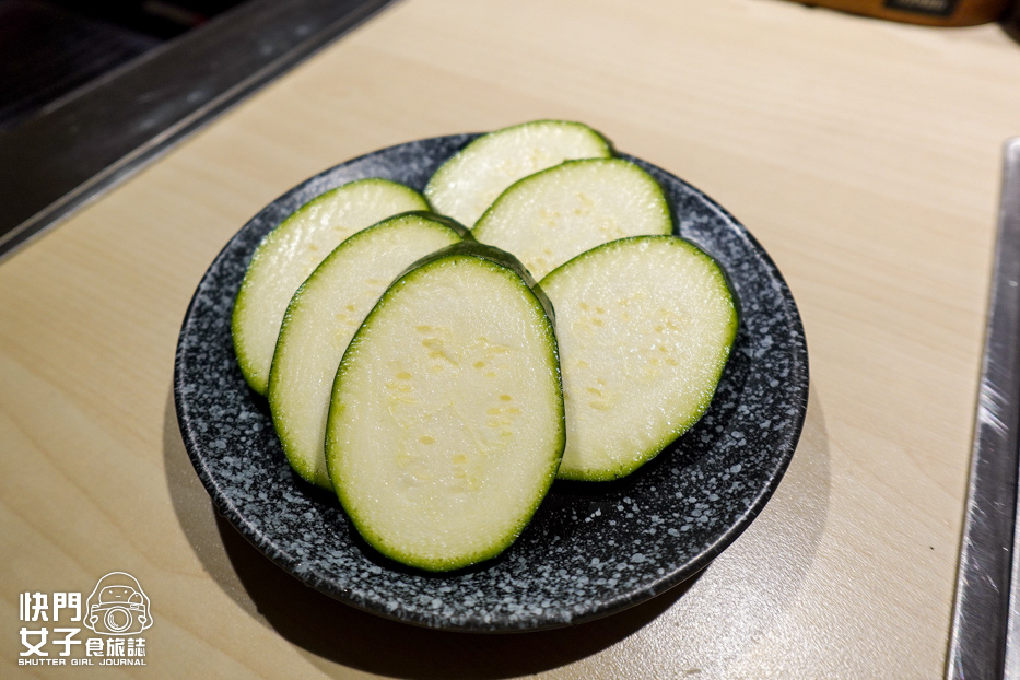 28燒肉政宗 YAKINIKU MASAMUNE路易奇豬五花牛舌.jpg 28燒肉政宗 YAKINIKU MASAMUNE路易奇豬五花牛舌.jpg