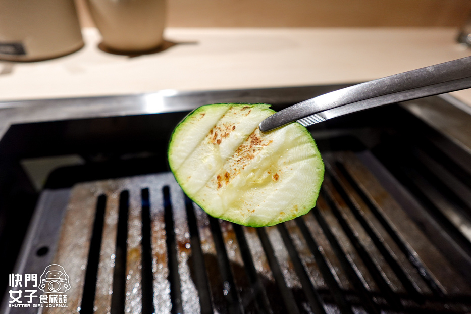 29燒肉政宗 YAKINIKU MASAMUNE路易奇豬五花牛舌.jpg 29燒肉政宗 YAKINIKU MASAMUNE路易奇豬五花牛舌.jpg