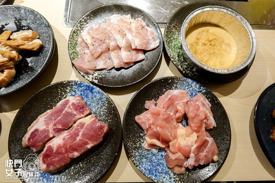 30燒肉政宗 YAKINIKU MASAMUNE路易奇豬五花牛舌.jpg 30燒肉政宗 YAKINIKU MASAMUNE路易奇豬五花牛舌.jpg