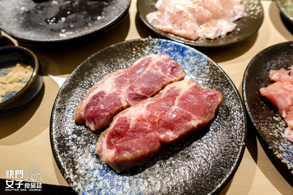 34燒肉政宗 YAKINIKU MASAMUNE路易奇豬五花牛舌.jpg 34燒肉政宗 YAKINIKU MASAMUNE路易奇豬五花牛舌.jpg