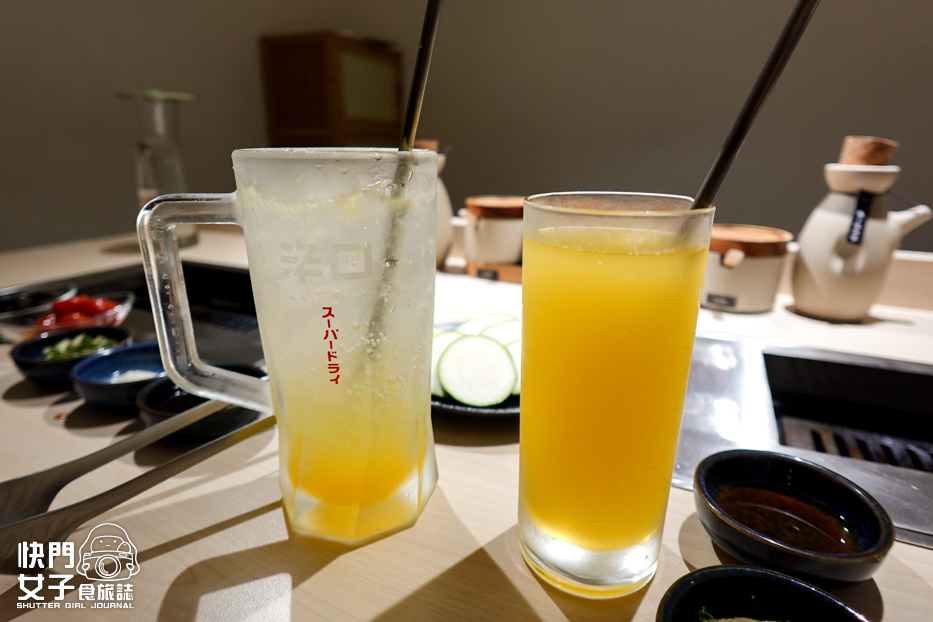 44燒肉政宗 YAKINIKU MASAMUNE路易奇豬五花牛舌.jpg 44燒肉政宗 YAKINIKU MASAMUNE路易奇豬五花牛舌.jpg