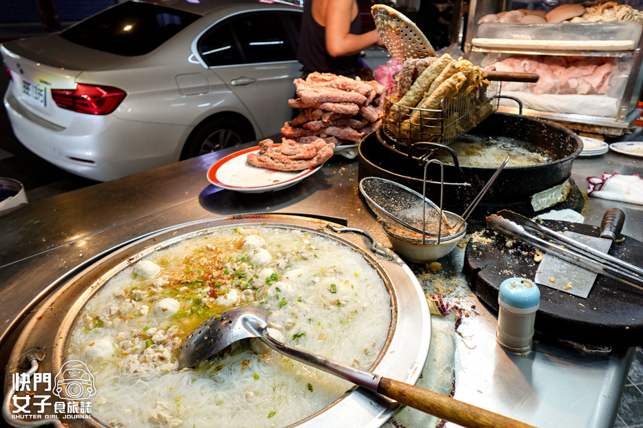 4大同美食宵夜延三夜市旗魚新竹米粉湯紅燒肉肝𦟪小菜.jpg 4大同美食宵夜延三夜市旗魚新竹米粉湯紅燒肉肝𦟪小菜.jpg