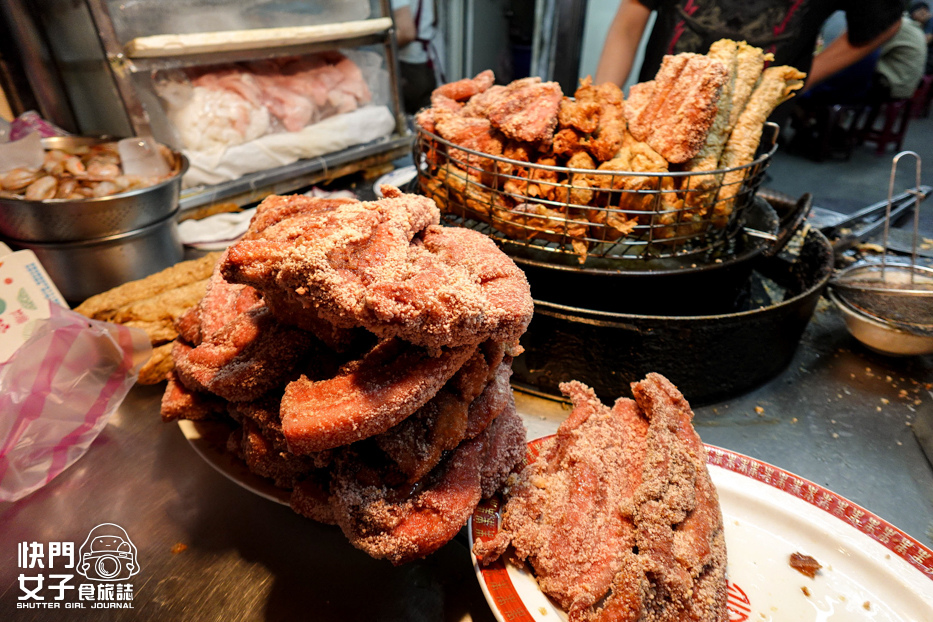 5大同美食宵夜延三夜市旗魚新竹米粉湯紅燒肉肝𦟪小菜.jpg 5大同美食宵夜延三夜市旗魚新竹米粉湯紅燒肉肝𦟪小菜.jpg