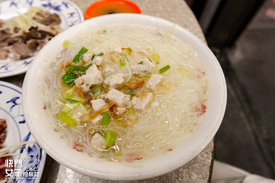 11大同美食宵夜延三夜市旗魚新竹米粉湯紅燒肉肝𦟪小菜.jpg 11大同美食宵夜延三夜市旗魚新竹米粉湯紅燒肉肝𦟪小菜.jpg