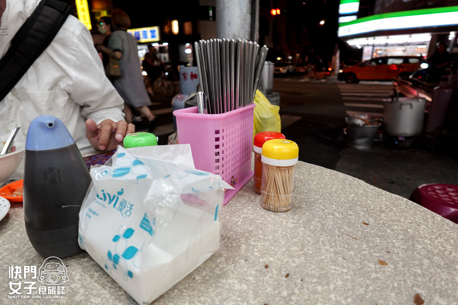 8大同美食宵夜延三夜市旗魚新竹米粉湯紅燒肉肝𦟪小菜.jpg 8大同美食宵夜延三夜市旗魚新竹米粉湯紅燒肉肝𦟪小菜.jpg