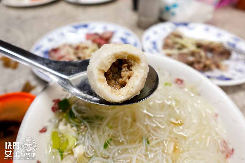 16大同美食宵夜延三夜市旗魚新竹米粉湯紅燒肉肝𦟪小菜.jpg 16大同美食宵夜延三夜市旗魚新竹米粉湯紅燒肉肝𦟪小菜.jpg