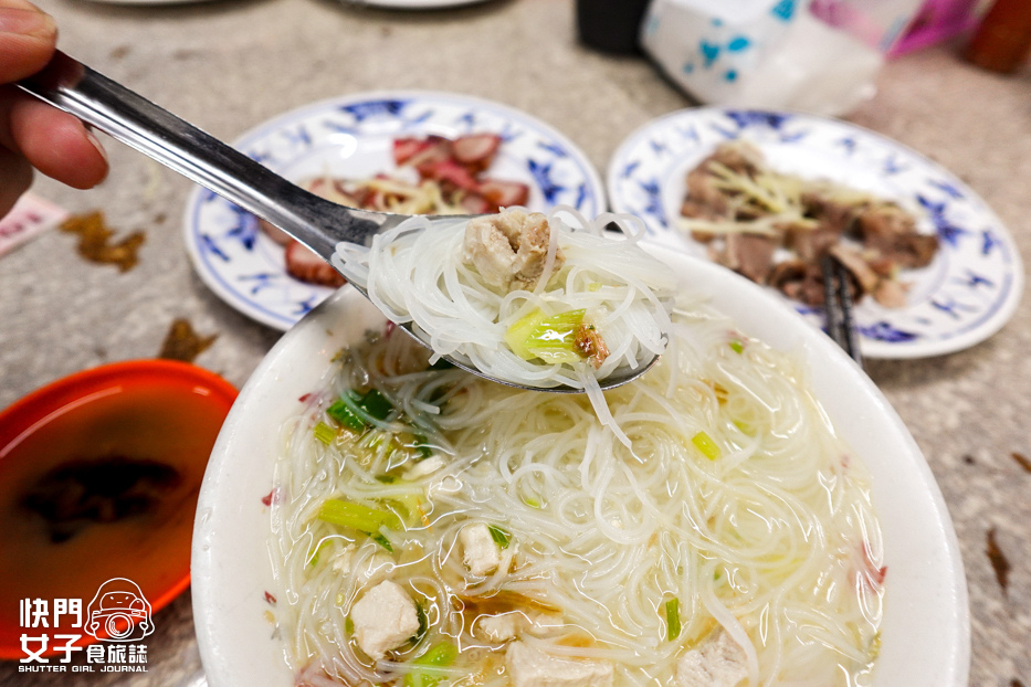 13大同美食宵夜延三夜市旗魚新竹米粉湯紅燒肉肝𦟪小菜.jpg 13大同美食宵夜延三夜市旗魚新竹米粉湯紅燒肉肝𦟪小菜.jpg