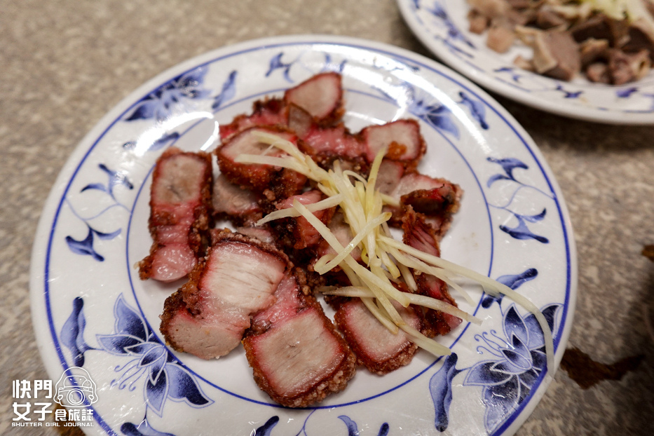 17大同美食宵夜延三夜市旗魚新竹米粉湯紅燒肉肝𦟪小菜.jpg 17大同美食宵夜延三夜市旗魚新竹米粉湯紅燒肉肝𦟪小菜.jpg