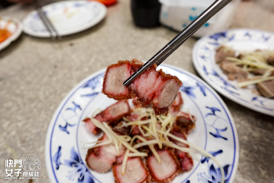 18大同美食宵夜延三夜市旗魚新竹米粉湯紅燒肉肝𦟪小菜.jpg 18大同美食宵夜延三夜市旗魚新竹米粉湯紅燒肉肝𦟪小菜.jpg