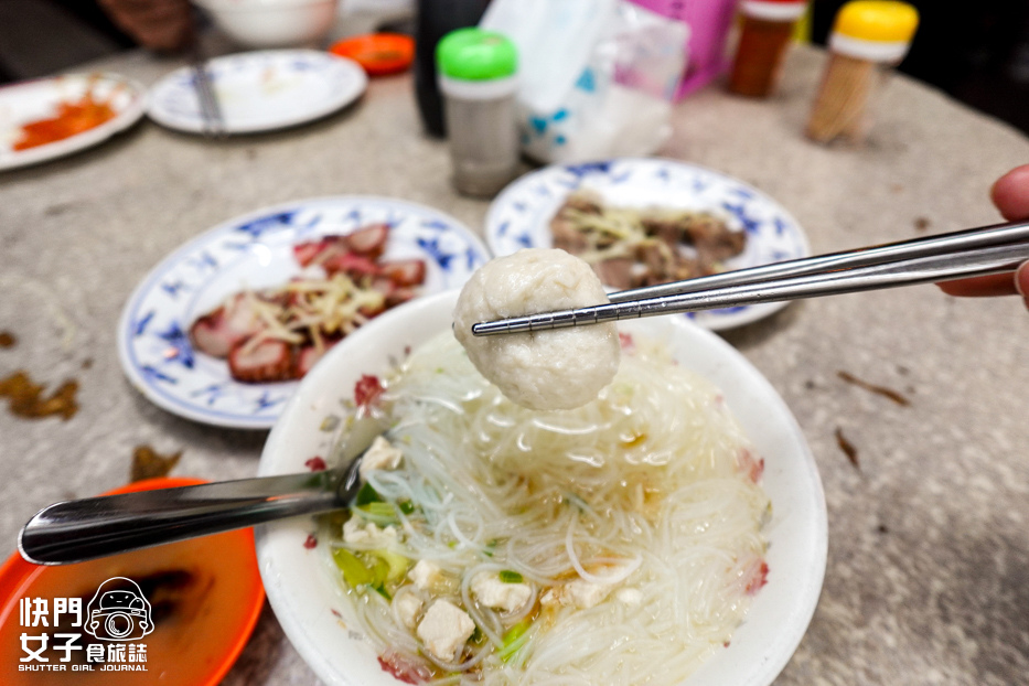 15大同美食宵夜延三夜市旗魚新竹米粉湯紅燒肉肝𦟪小菜.jpg 15大同美食宵夜延三夜市旗魚新竹米粉湯紅燒肉肝𦟪小菜.jpg