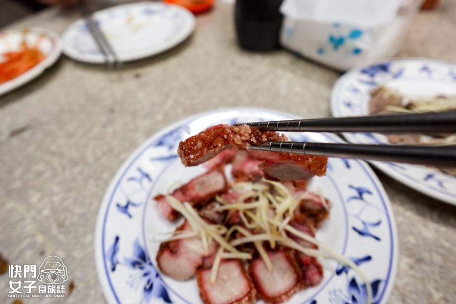 19大同美食宵夜延三夜市旗魚新竹米粉湯紅燒肉肝𦟪小菜.jpg 19大同美食宵夜延三夜市旗魚新竹米粉湯紅燒肉肝𦟪小菜.jpg