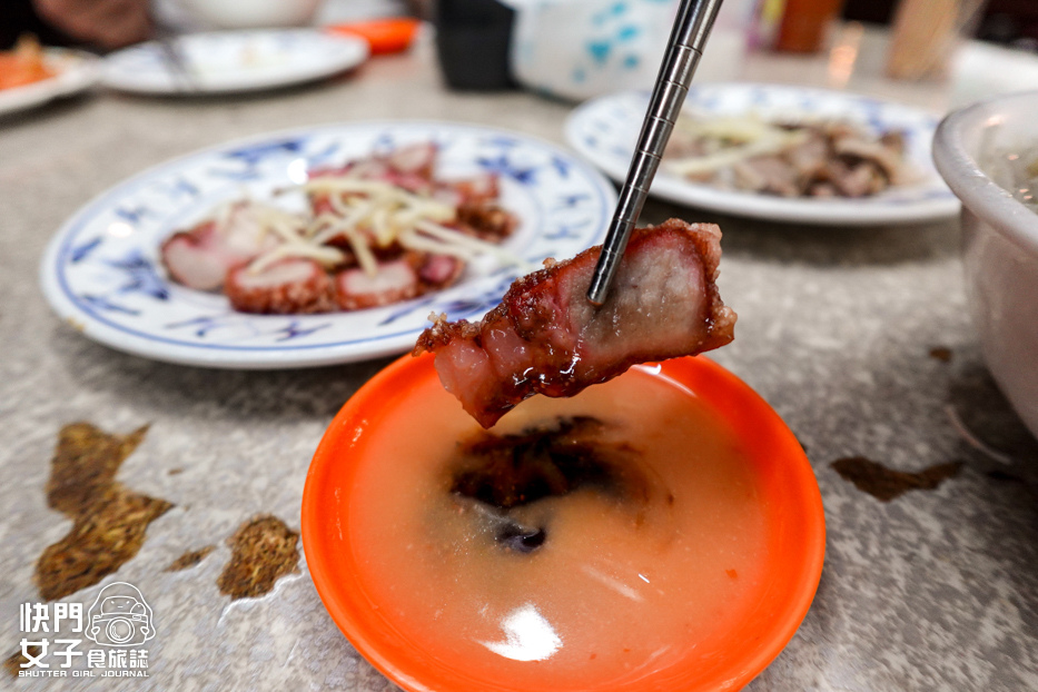 23大同美食宵夜延三夜市旗魚新竹米粉湯紅燒肉肝𦟪小菜.jpg 23大同美食宵夜延三夜市旗魚新竹米粉湯紅燒肉肝𦟪小菜.jpg