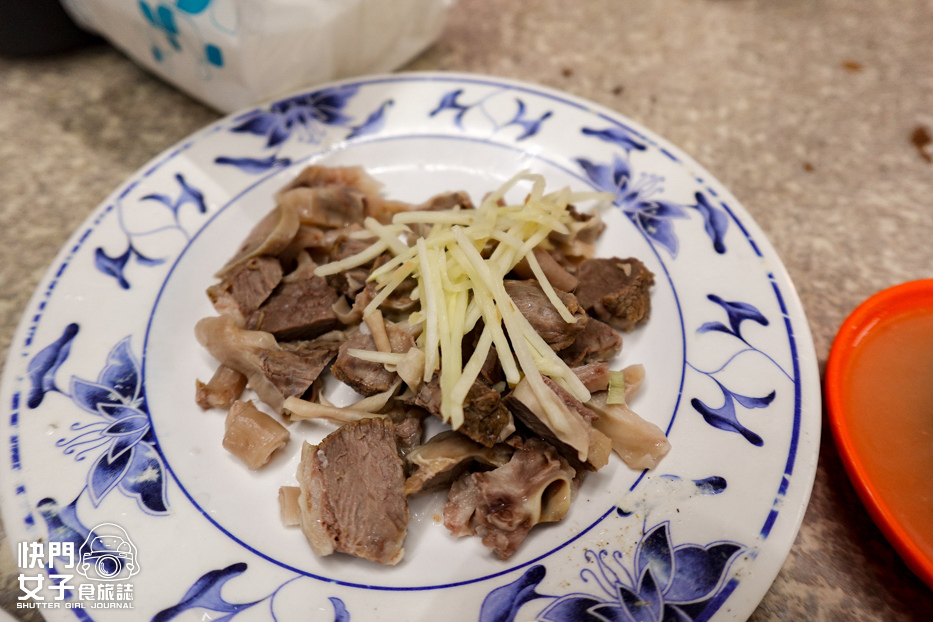 20大同美食宵夜延三夜市旗魚新竹米粉湯紅燒肉肝𦟪小菜.jpg 20大同美食宵夜延三夜市旗魚新竹米粉湯紅燒肉肝𦟪小菜.jpg