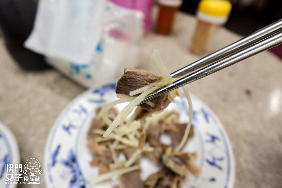 21大同美食宵夜延三夜市旗魚新竹米粉湯紅燒肉肝𦟪小菜.jpg 21大同美食宵夜延三夜市旗魚新竹米粉湯紅燒肉肝𦟪小菜.jpg