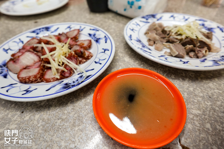 22大同美食宵夜延三夜市旗魚新竹米粉湯紅燒肉肝𦟪小菜.jpg 22大同美食宵夜延三夜市旗魚新竹米粉湯紅燒肉肝𦟪小菜.jpg