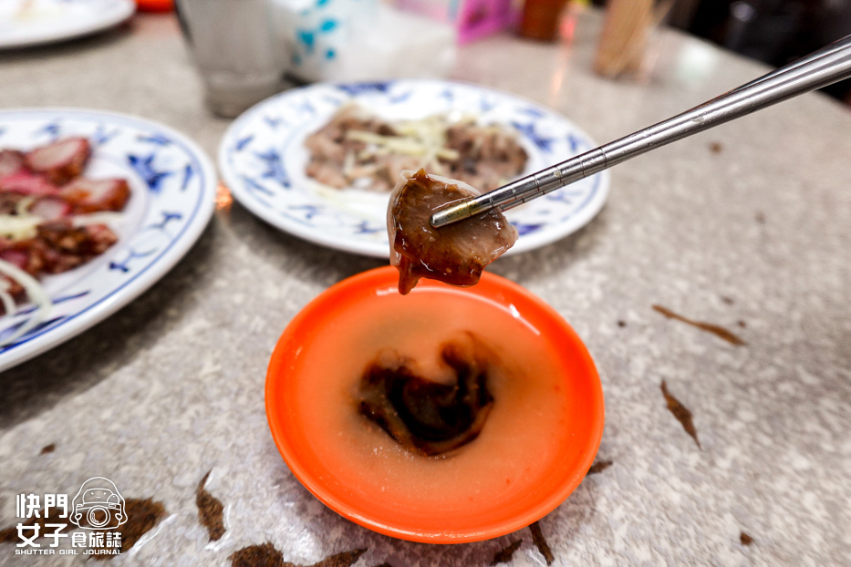 24大同美食宵夜延三夜市旗魚新竹米粉湯紅燒肉肝𦟪小菜.jpg 24大同美食宵夜延三夜市旗魚新竹米粉湯紅燒肉肝𦟪小菜.jpg