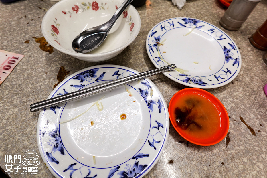 25大同美食宵夜延三夜市旗魚新竹米粉湯紅燒肉肝𦟪小菜.jpg 25大同美食宵夜延三夜市旗魚新竹米粉湯紅燒肉肝𦟪小菜.jpg