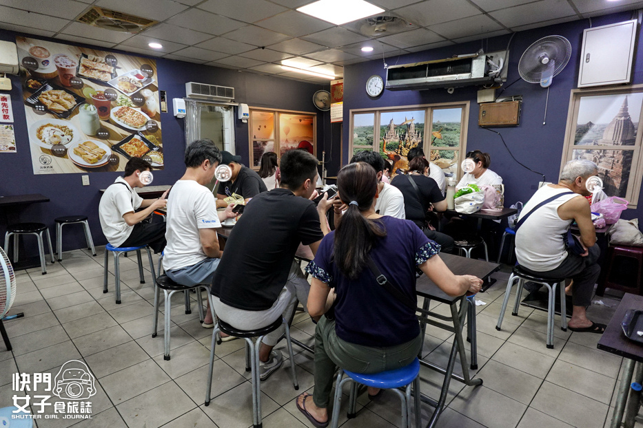 8新北中和緬甸街沅保奶茶店菜單價位低消內用.jpg 8新北中和緬甸街沅保奶茶店菜單價位低消內用.jpg