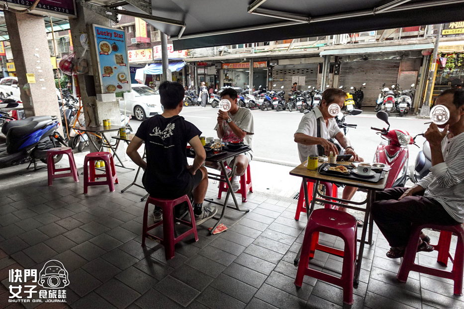 7新北中和緬甸街沅保奶茶店菜單價位低消內用.jpg 7新北中和緬甸街沅保奶茶店菜單價位低消內用.jpg