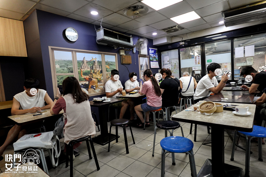 9新北中和緬甸街沅保奶茶店菜單價位低消內用.jpg 9新北中和緬甸街沅保奶茶店菜單價位低消內用.jpg