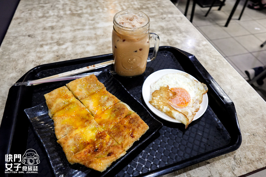 18新北中和緬甸街南洋美食沅保奶茶店芭蕉甩餅拉茶.jpg 18新北中和緬甸街南洋美食沅保奶茶店芭蕉甩餅拉茶.jpg