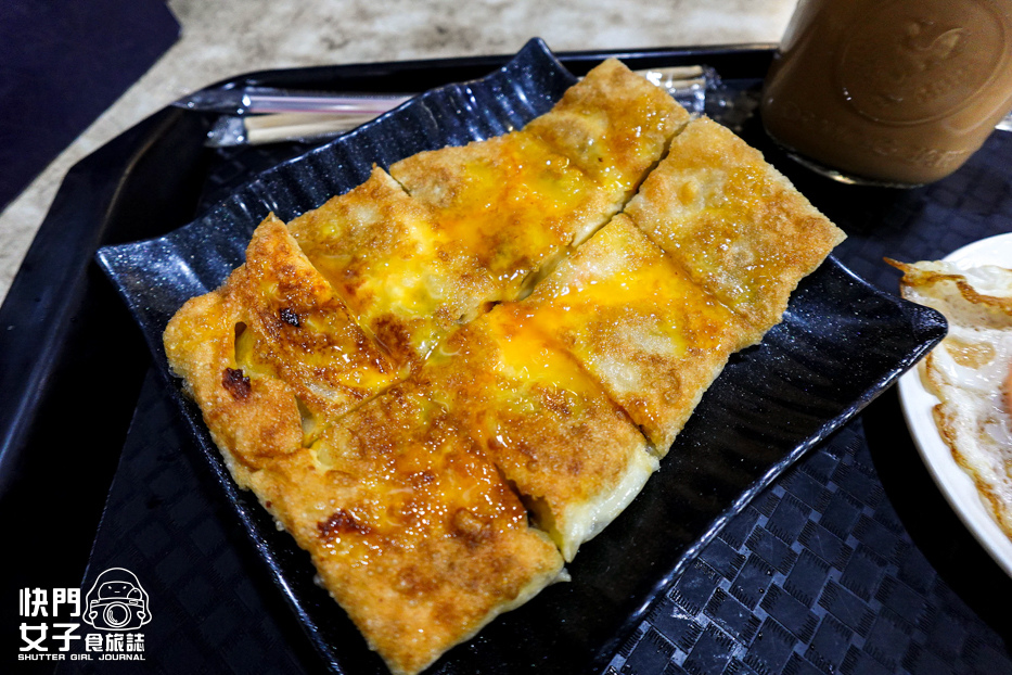 19新北中和緬甸街南洋美食沅保奶茶店芭蕉甩餅拉茶.jpg 19新北中和緬甸街南洋美食沅保奶茶店芭蕉甩餅拉茶.jpg