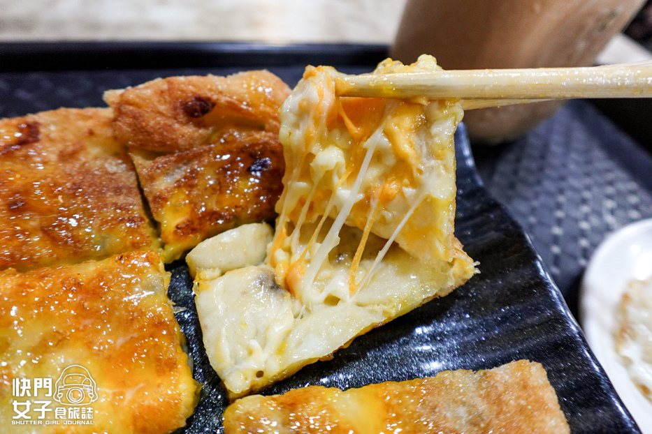 23新北中和緬甸街南洋美食沅保奶茶店芭蕉甩餅拉茶.jpg 23新北中和緬甸街南洋美食沅保奶茶店芭蕉甩餅拉茶.jpg