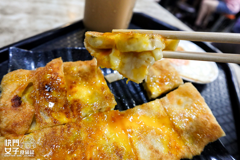 21新北中和緬甸街南洋美食沅保奶茶店芭蕉甩餅拉茶.jpg 21新北中和緬甸街南洋美食沅保奶茶店芭蕉甩餅拉茶.jpg