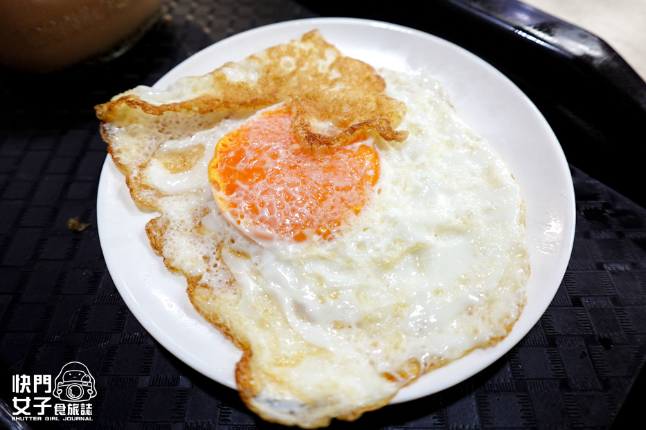 24新北中和緬甸街南洋美食沅保奶茶店芭蕉甩餅拉茶.jpg 24新北中和緬甸街南洋美食沅保奶茶店芭蕉甩餅拉茶.jpg