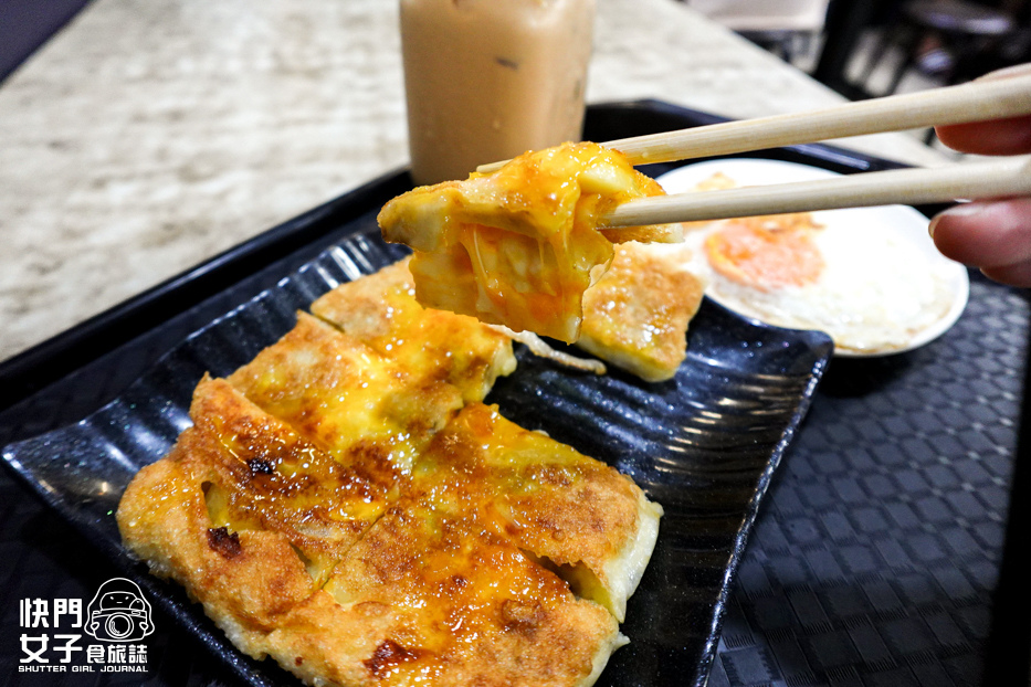 22新北中和緬甸街南洋美食沅保奶茶店芭蕉甩餅拉茶.jpg 22新北中和緬甸街南洋美食沅保奶茶店芭蕉甩餅拉茶.jpg