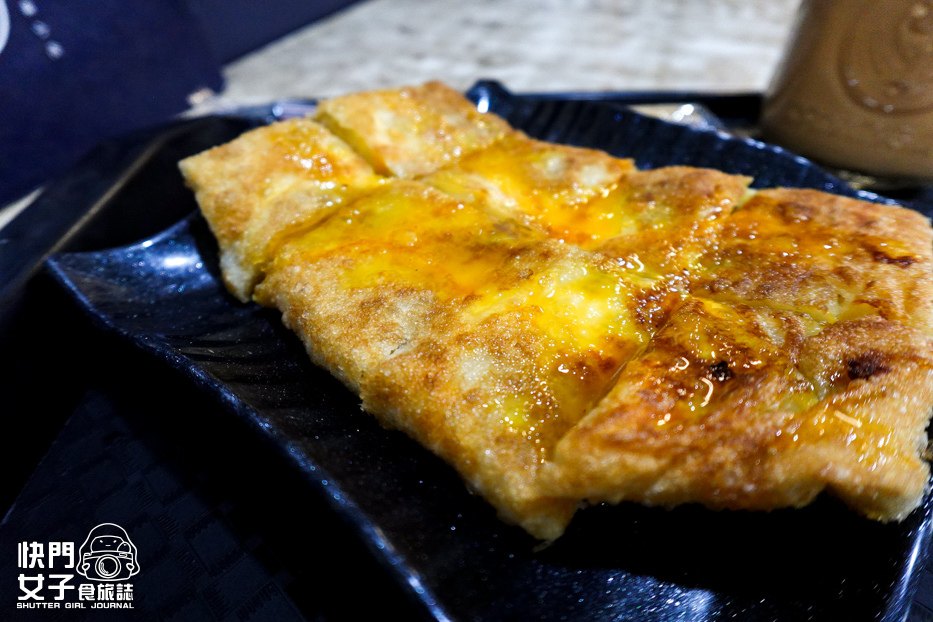 20新北中和緬甸街南洋美食沅保奶茶店芭蕉甩餅拉茶.jpg 20新北中和緬甸街南洋美食沅保奶茶店芭蕉甩餅拉茶.jpg