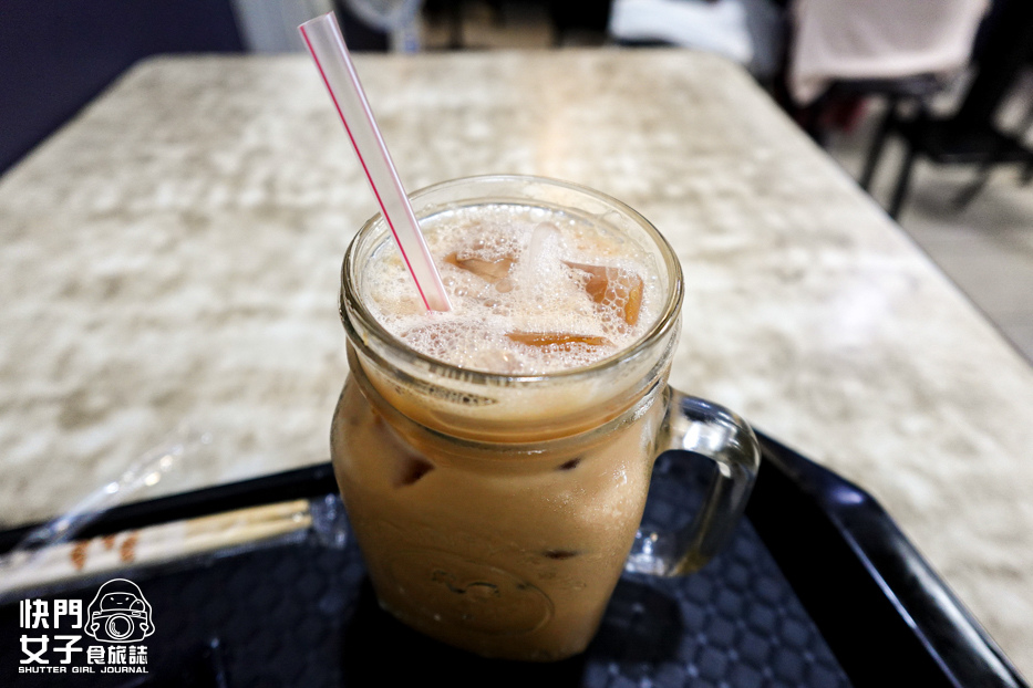 26新北中和緬甸街南洋美食沅保奶茶店芭蕉甩餅拉茶.jpg 26新北中和緬甸街南洋美食沅保奶茶店芭蕉甩餅拉茶.jpg