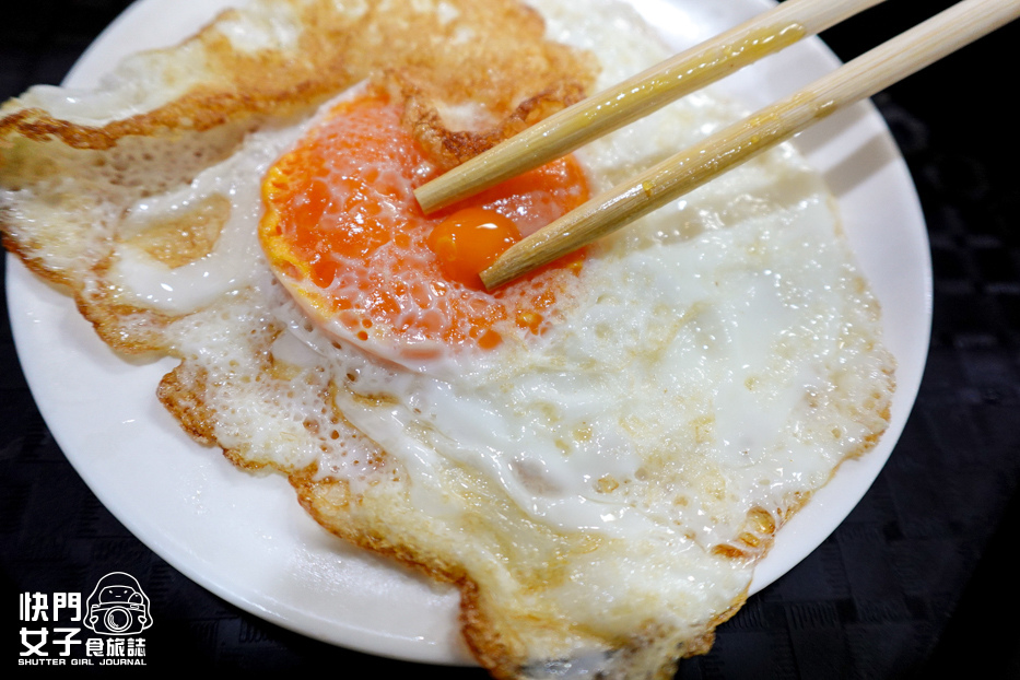 25新北中和緬甸街南洋美食沅保奶茶店芭蕉甩餅拉茶.jpg 25新北中和緬甸街南洋美食沅保奶茶店芭蕉甩餅拉茶.jpg