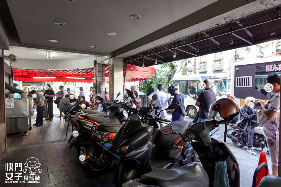 4新北新店美食早餐店旭達豆漿店招牌蛋餅蔥油餅蘿蔔糕.jpg 4新北新店美食早餐店旭達豆漿店招牌蛋餅蔥油餅蘿蔔糕.jpg