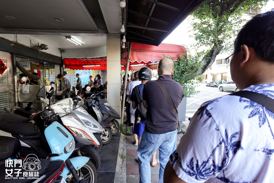 5新北新店美食早餐店旭達豆漿店招牌蛋餅蔥油餅蘿蔔糕.jpg 5新北新店美食早餐店旭達豆漿店招牌蛋餅蔥油餅蘿蔔糕.jpg