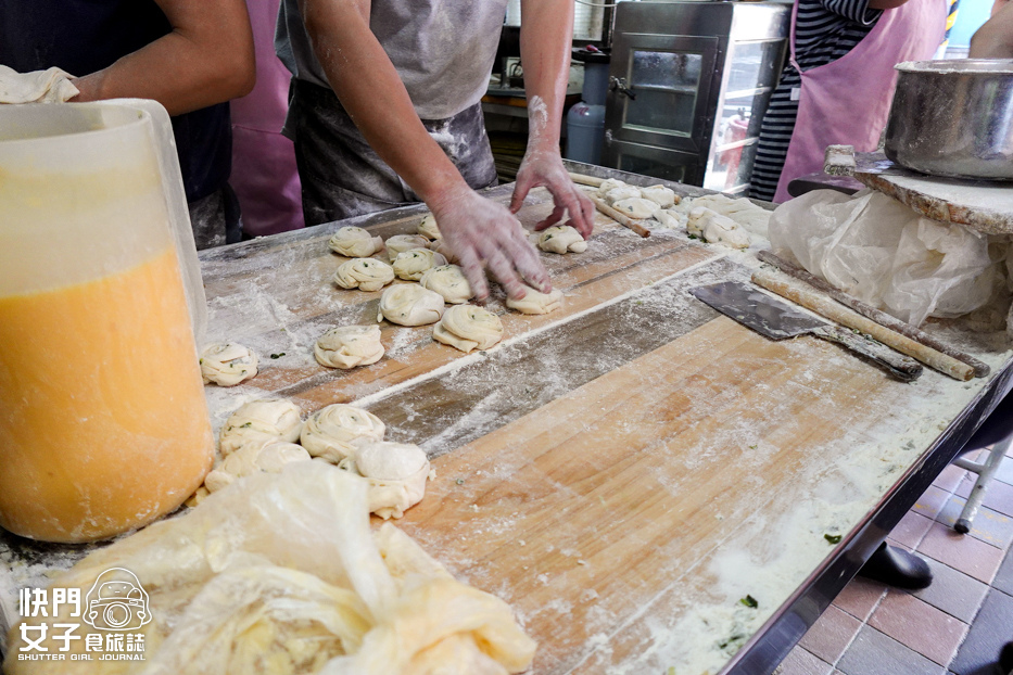 3新北新店美食早餐店旭達豆漿店招牌蛋餅蔥油餅蘿蔔糕.jpg 3新北新店美食早餐店旭達豆漿店招牌蛋餅蔥油餅蘿蔔糕.jpg