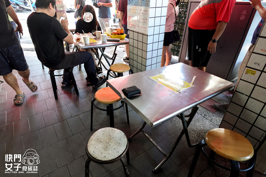 10新北新店美食早餐店旭達豆漿店招牌蛋餅蔥油餅蘿蔔糕.jpg 10新北新店美食早餐店旭達豆漿店招牌蛋餅蔥油餅蘿蔔糕.jpg