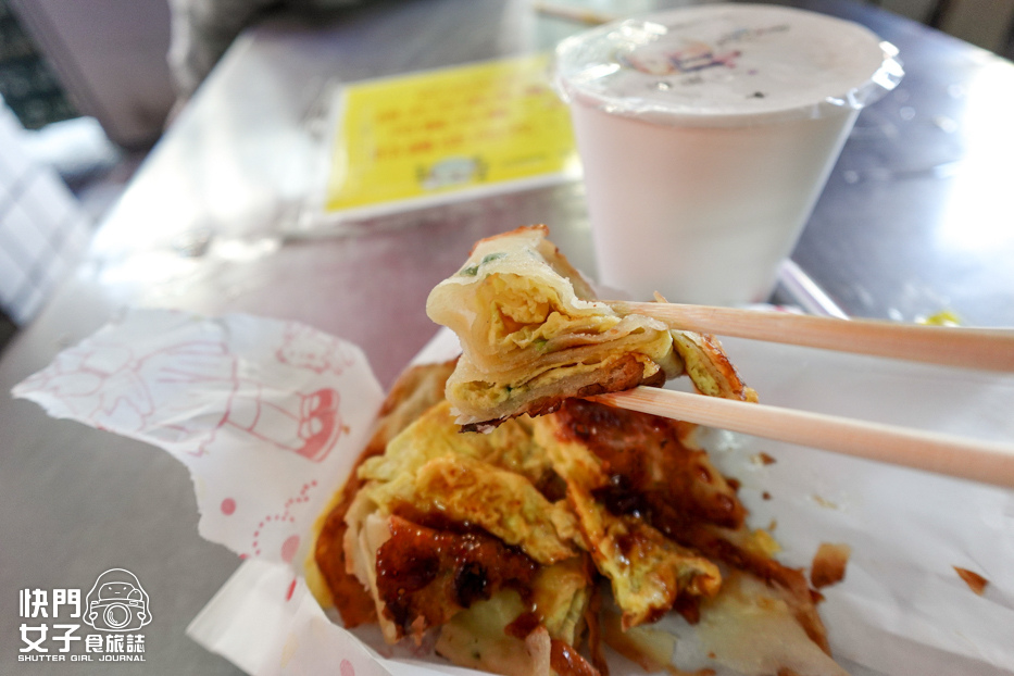 16新北新店美食早餐店旭達豆漿店招牌蛋餅蔥油餅蘿蔔糕.jpg 16新北新店美食早餐店旭達豆漿店招牌蛋餅蔥油餅蘿蔔糕.jpg