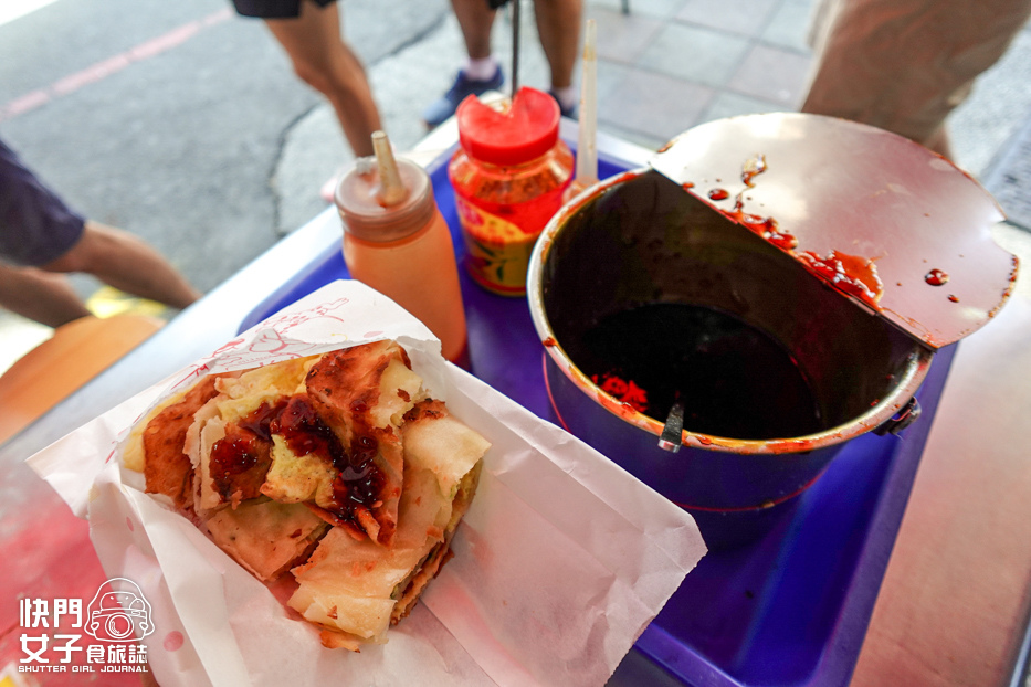 14新北新店美食早餐店旭達豆漿店招牌蛋餅蔥油餅蘿蔔糕.jpg 14新北新店美食早餐店旭達豆漿店招牌蛋餅蔥油餅蘿蔔糕.jpg