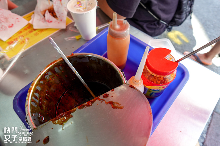 13新北新店美食早餐店旭達豆漿店招牌蛋餅蔥油餅蘿蔔糕.jpg 13新北新店美食早餐店旭達豆漿店招牌蛋餅蔥油餅蘿蔔糕.jpg