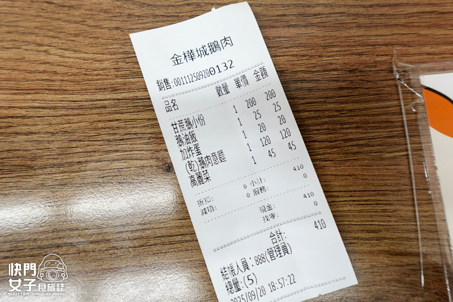 9台北大同美食延三夜市必吃金樺城鵝肉担菜單價位.jpg 9台北大同美食延三夜市必吃金樺城鵝肉担菜單價位.jpg